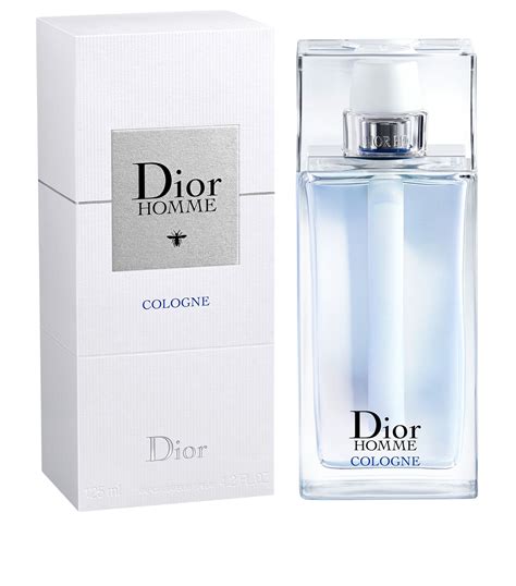 dior fulmine|dior cologne usa.